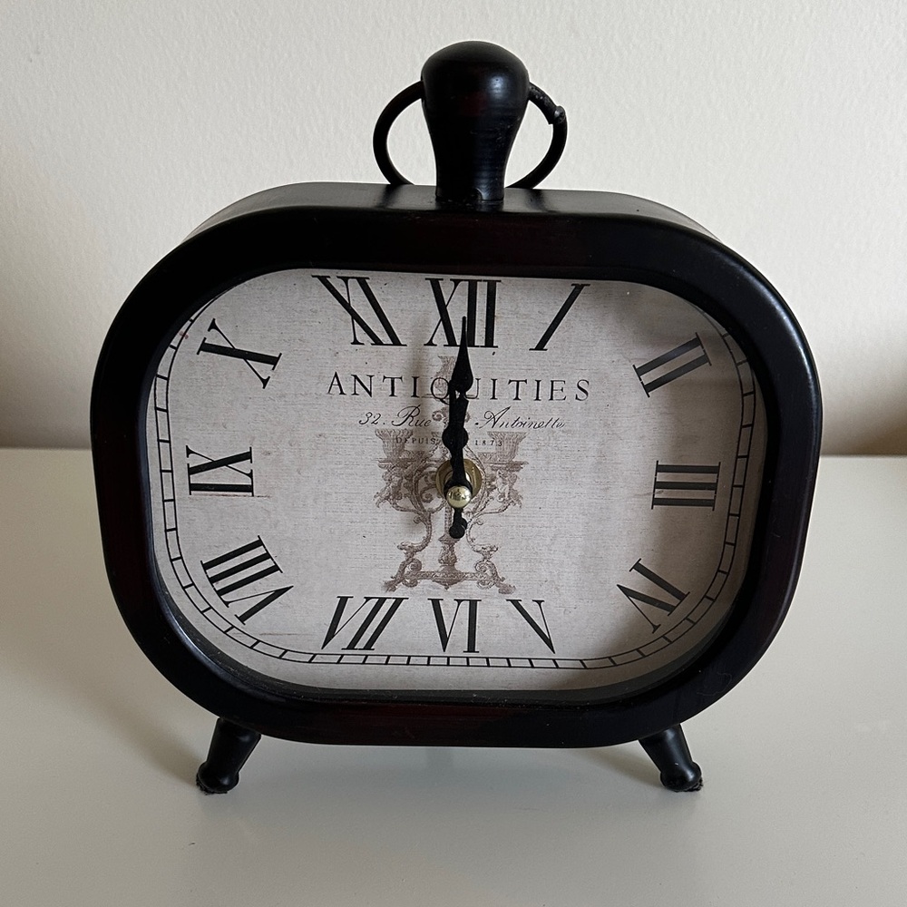 Classic Home Wall Decor